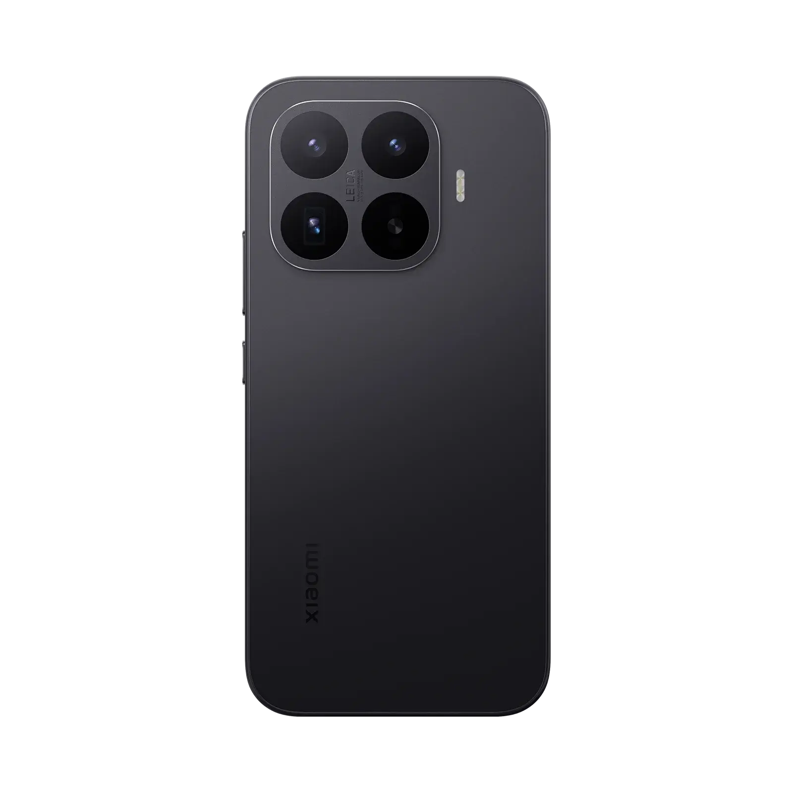 Xiaomi 17T Dual SIM 5G