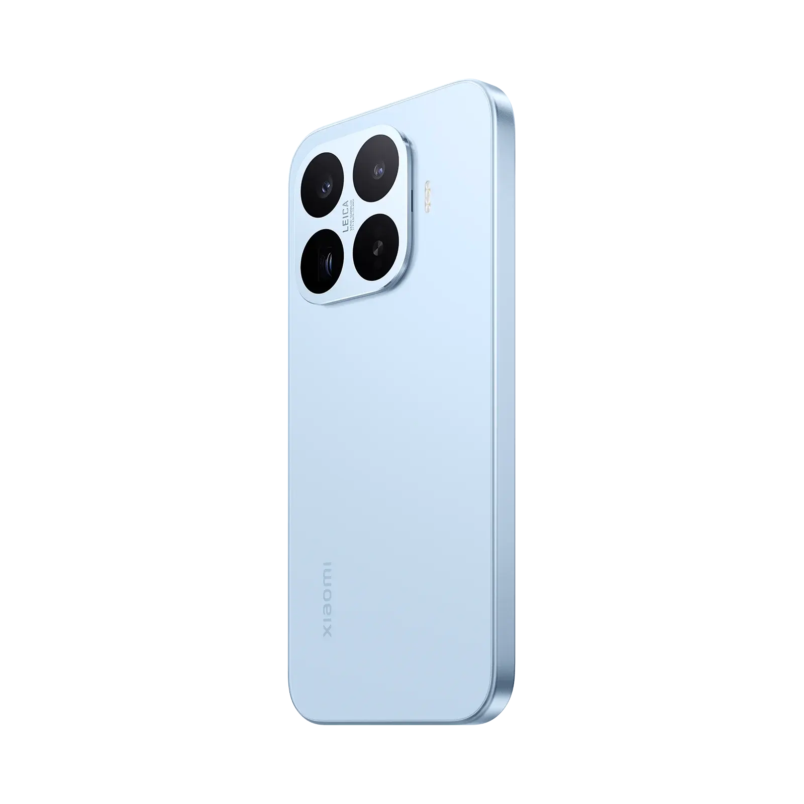 Xiaomi 17T Dual SIM 5G