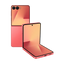 Samsung Galaxy Z Flip7