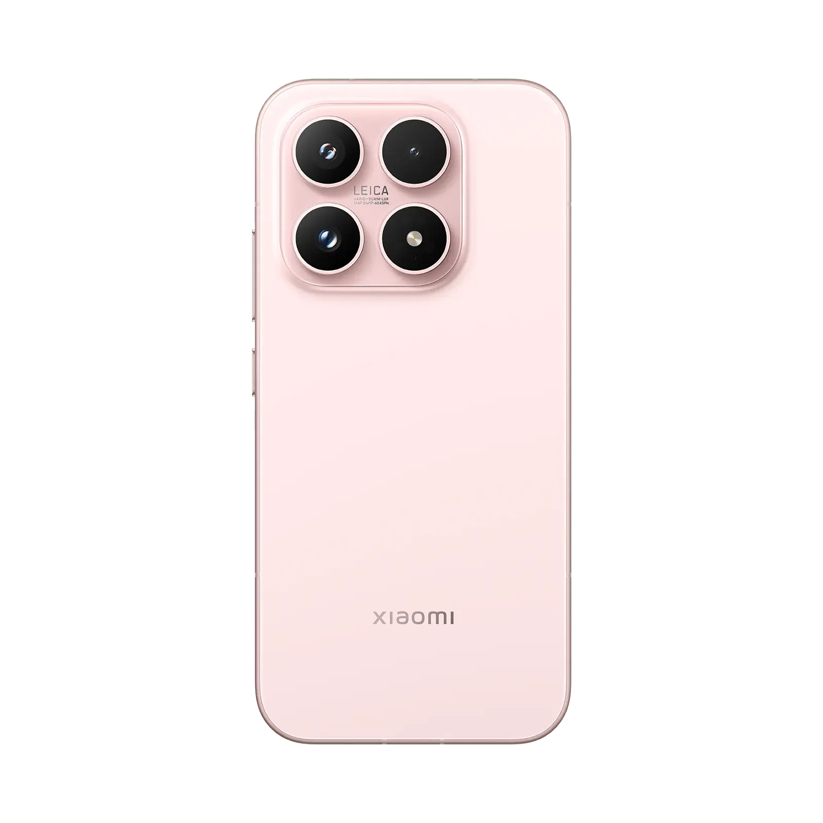 شاومي 17 بشريحتين اتصال (Dual SIM) يدعم الجيل الخامس 5G