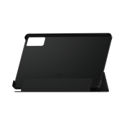 Xiaomi Redmi Pad SE Cover - Xiaomi Redmi Pad SE Cover - Black Ennap.com