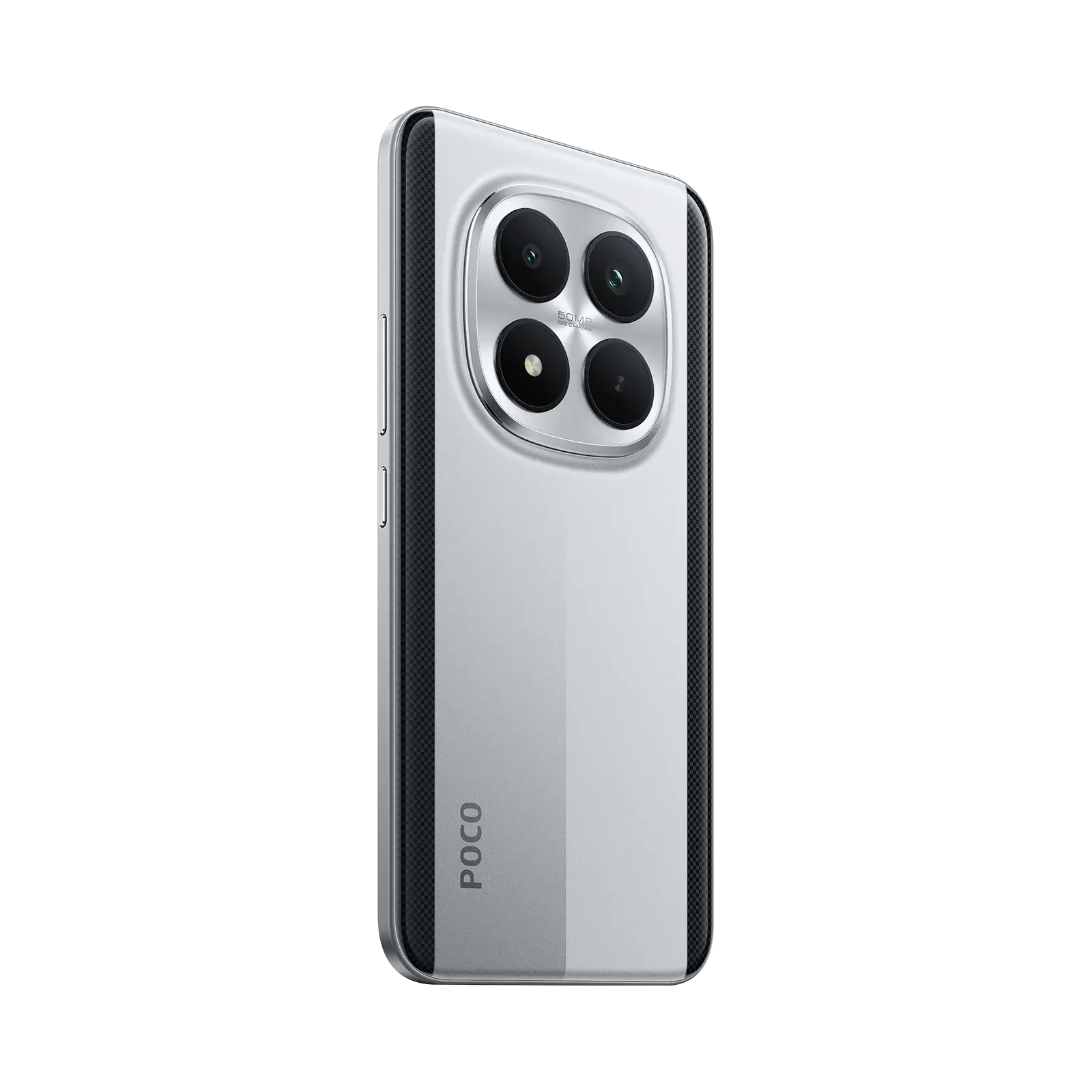 Xiaomi Poco M8 Pro Dual SIM 5G 