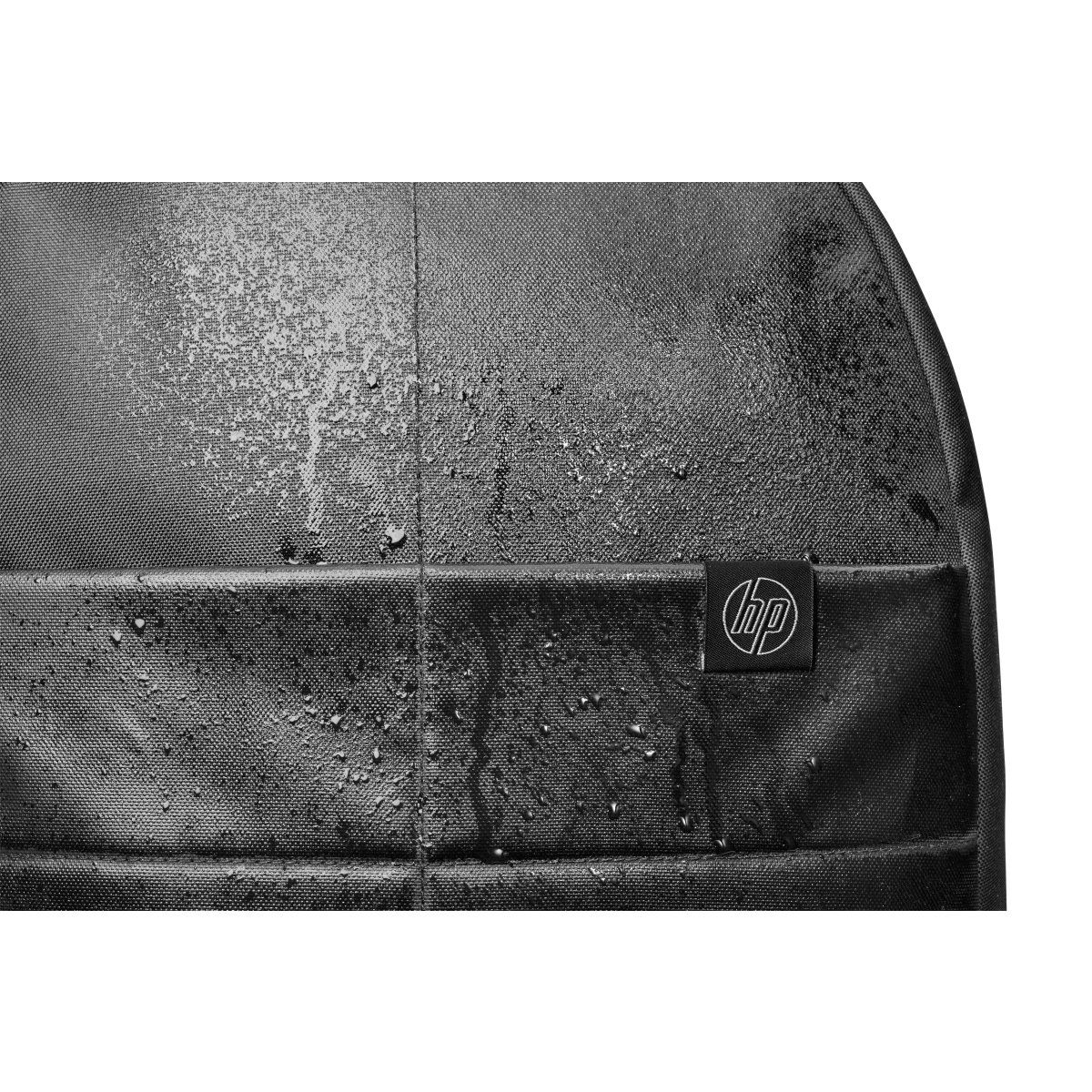 HP Classic Backpack 15.6-icnh - HP Classic Backpack 15.6-icnh - Default Title Ennap.com