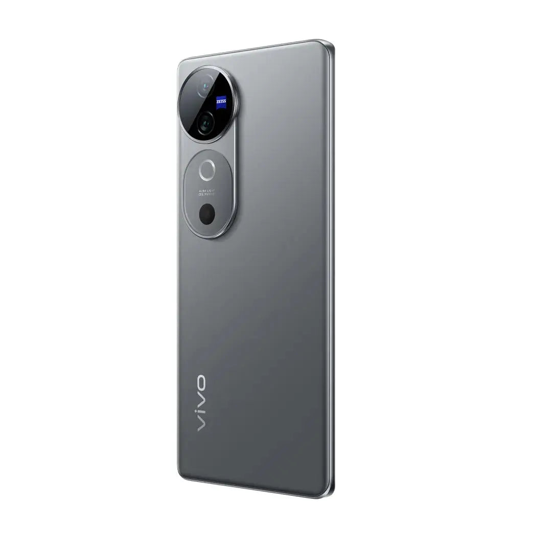 vivo V40 Dual SIM 5G