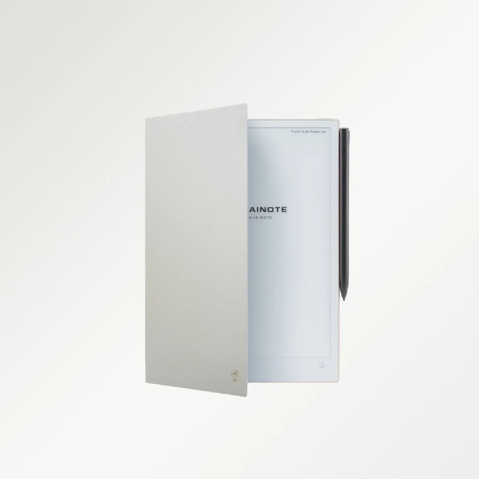 iFLYTEK AINOTE 2 