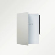 iFLYTEK AINOTE 2 