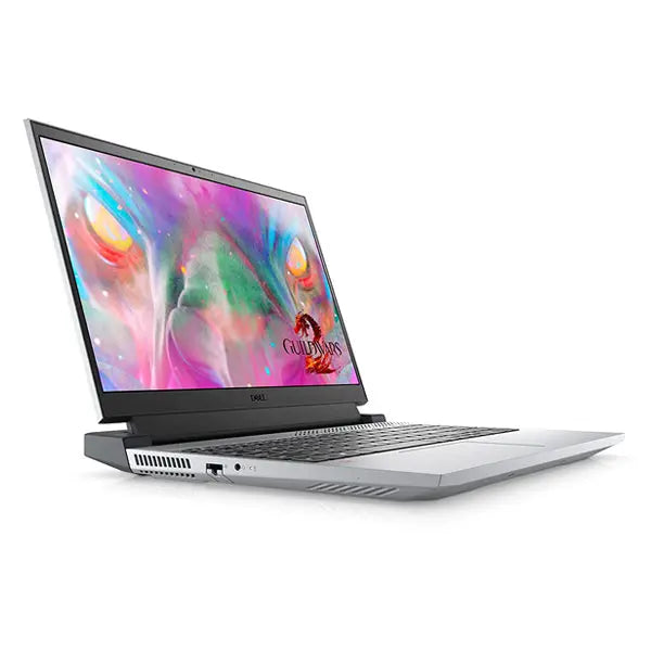DELL G15 5515 Gaming Laptop - AMD Ryzen 7 5800H, 8GB, 512GB SSD, NVIDIA RTX 3050 4GB, 15.6" FHD 120Hz, Win11----Ennap.com