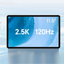 تابلت هونر باد X9a