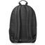 HP Classic Backpack 15.6-icnh
