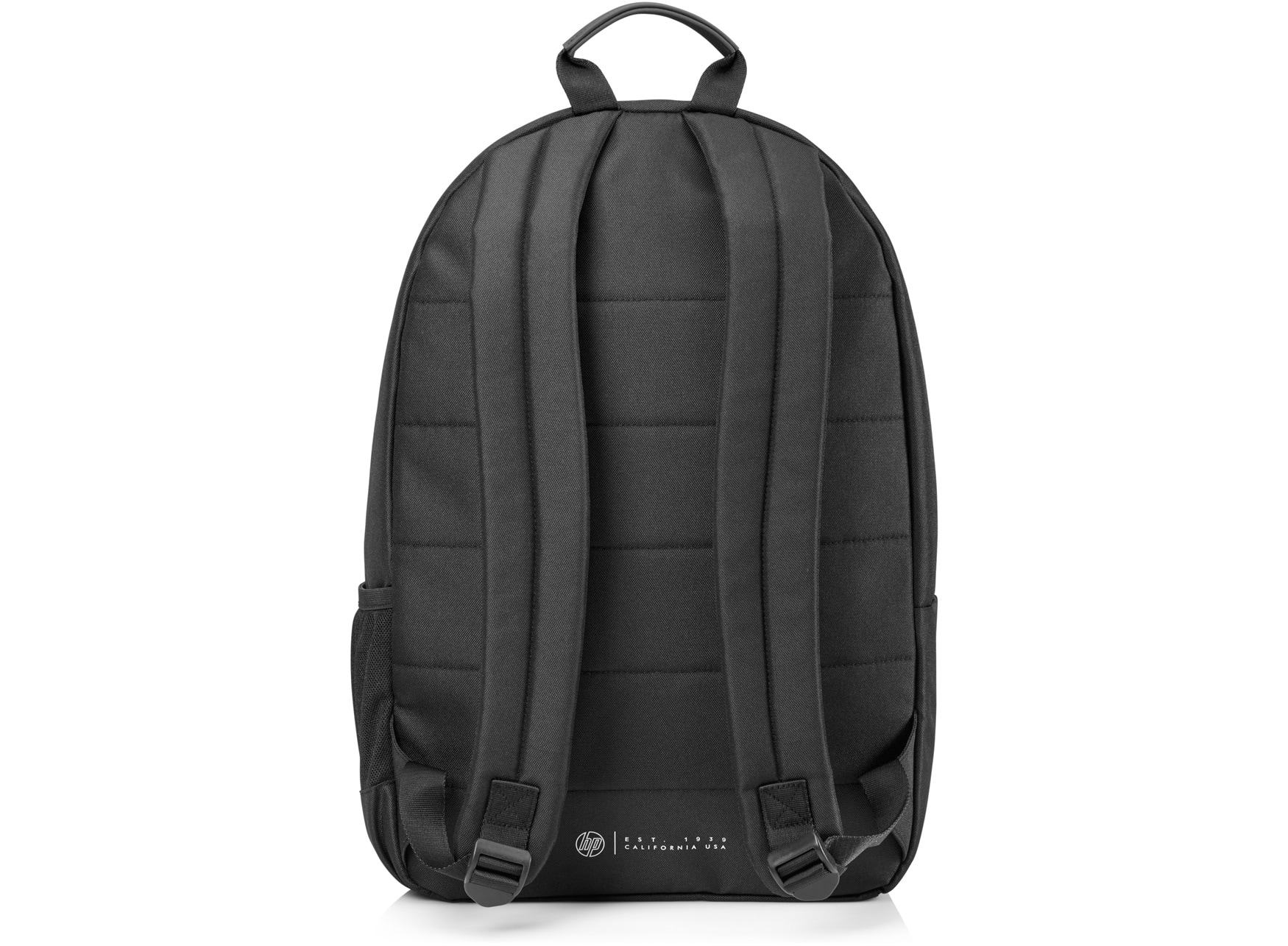 HP Classic Backpack 15.6-icnh - HP Classic Backpack 15.6-icnh - Default Title Ennap.com