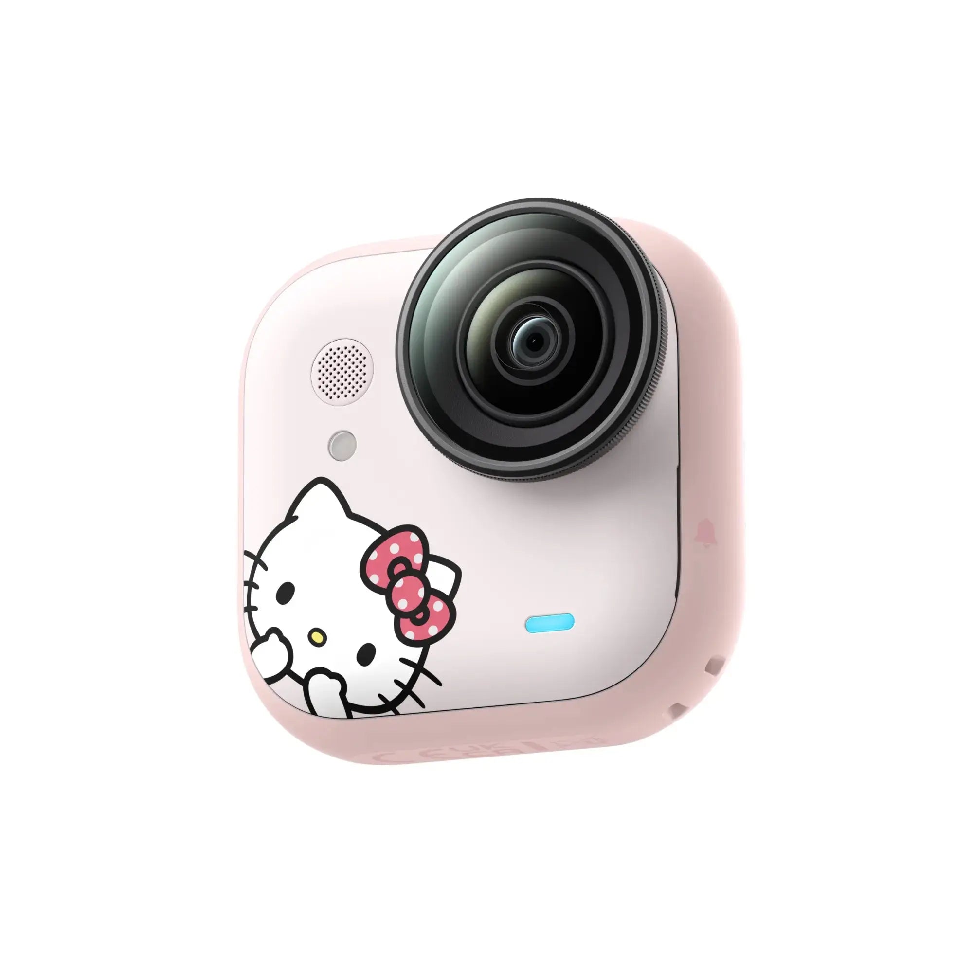Insta360 GO Ultra