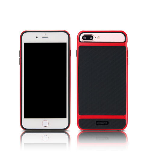 Remax Protective Case AMON Series for iPhone 7 Plus