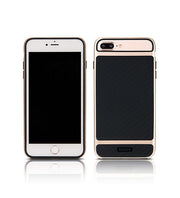Remax Protective Case AMON Series for iPhone 7 Plus