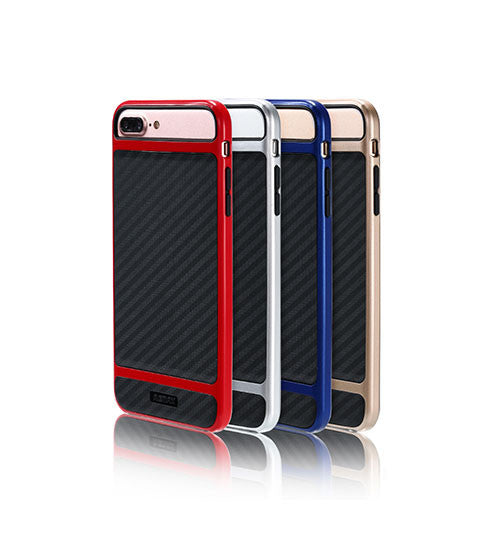 Remax Protective Case AMON Series for iPhone 7 Plus