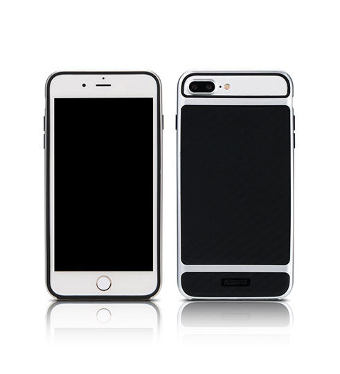 Remax Protective Case AMON Series for iPhone 7 Plus