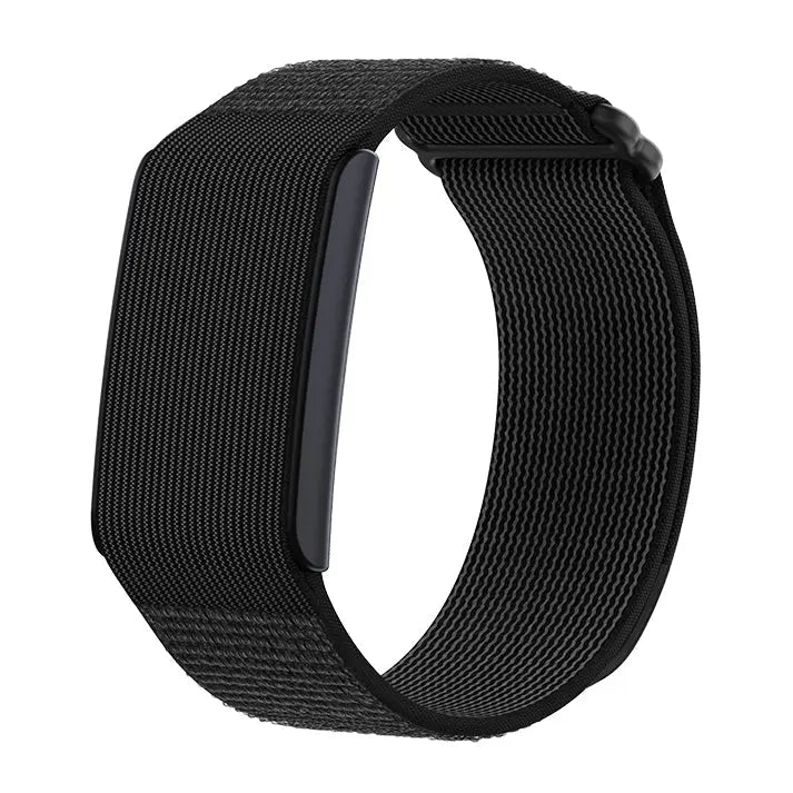 Amazfit Helio Strap 