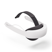 حزام Meta Quest Elite مع بطارية مدمجة