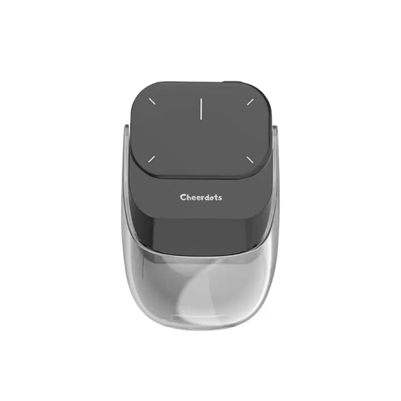 CheerDots AI Air Mouse Presenter 4-in-1 