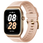 Mibro T2 Calling Smart Watch