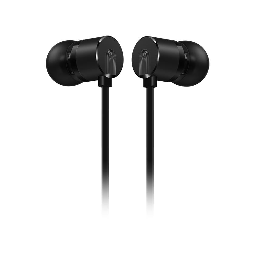 OnePlus Type-C Bullets Earphones - OnePlus Type-C Bullets Earphones - Default Title Ennap.com