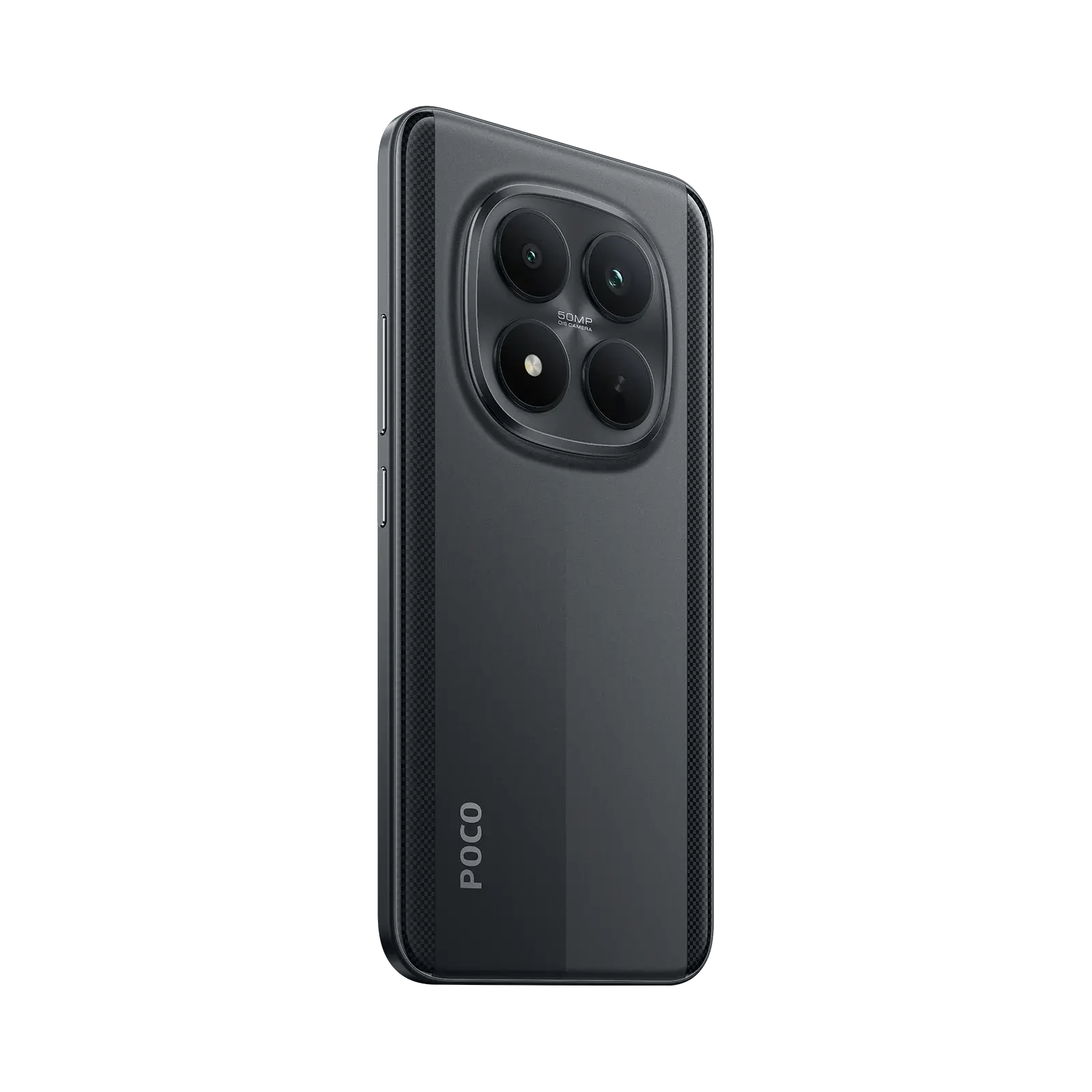 Xiaomi Poco M8 Pro Dual SIM 5G 