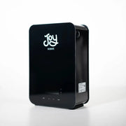 جهاز Ultra Joy لتعطير الأجواء بمساحة تغطية تصل إلى 450 مترًا مكعبًا.