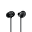 OnePlus Bullets Wireless Z2 ANC - OnePlus Bullets Wireless Z2 ANC - Grand Green Ennap.com