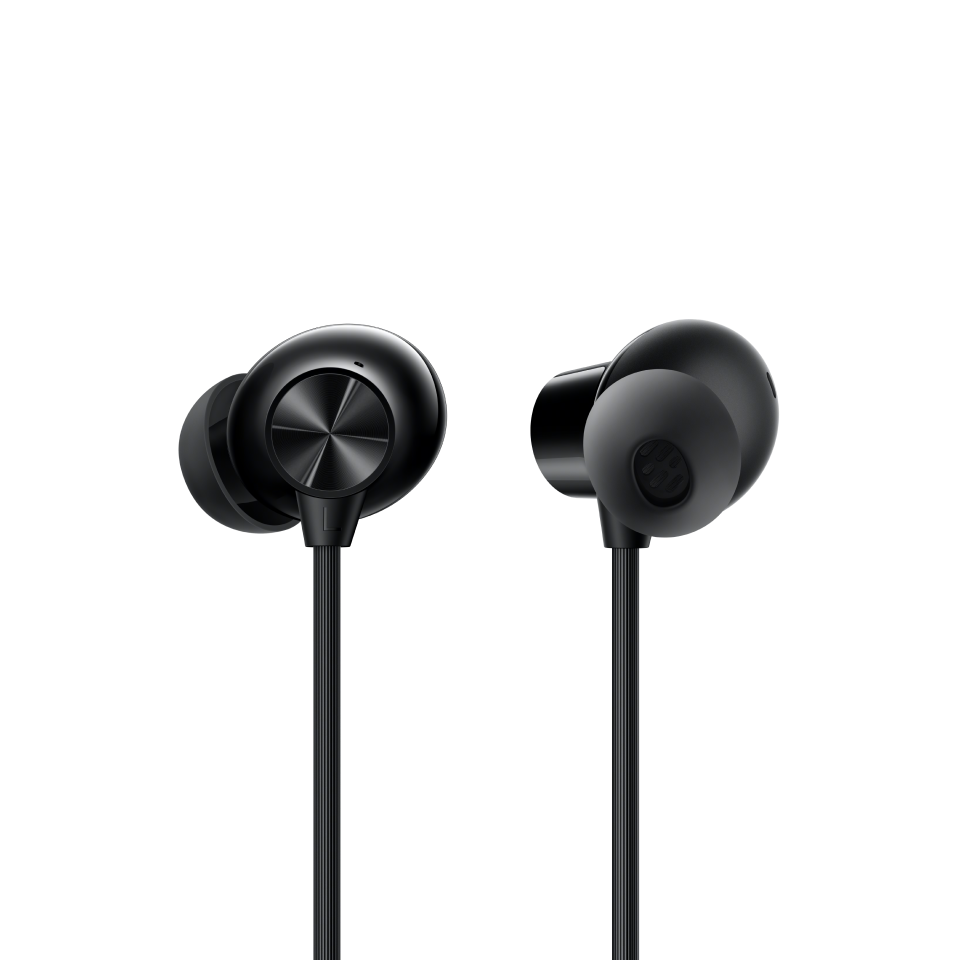 OnePlus Bullets Wireless Z2 ANC-Color: Grand Green---Ennap.com