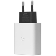 Google 30W USB-C Power Charger - Google 30W USB-C Power Charger - EU Ennap.com