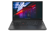 LENOVO ThinkPad E15 Gen2 Laptop - Intel Core i7-11th, 8GB, 512GB SSD, NVIDIA MX450 2GB, 15.6-Inch FHD, Dos - LENOVO ThinkPad E15 Gen2 Laptop - Intel Core i7-11th, 8GB, 512GB SSD, NVIDIA MX450 2GB, 15.6-Inch FHD, Dos - Default Title Ennap.com