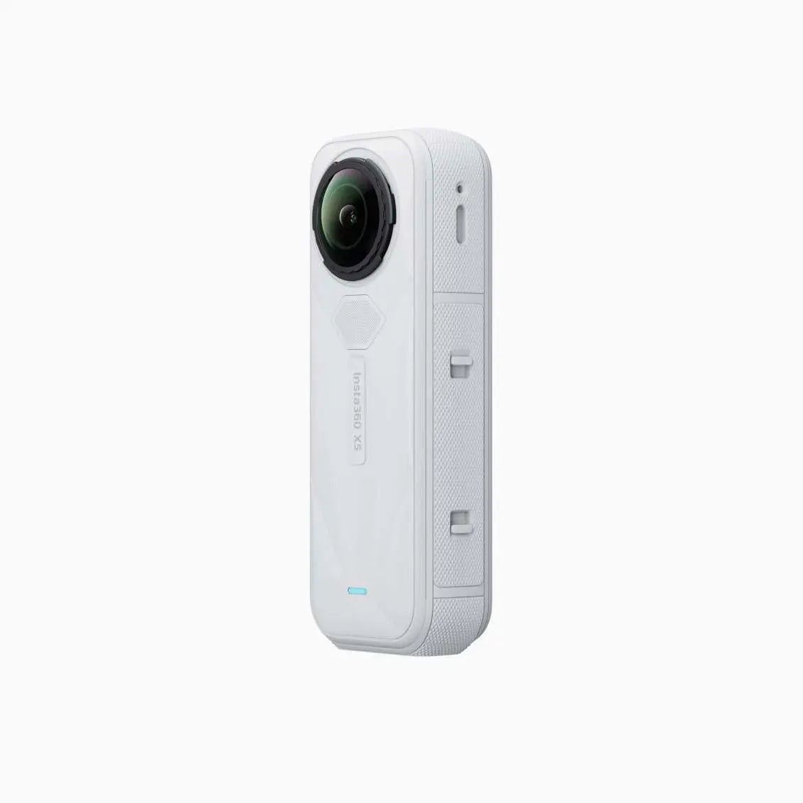 Insta360 X5 8K 360 Action Camera 