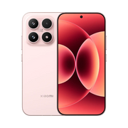 شاومي 17 بشريحتين اتصال (Dual SIM) يدعم الجيل الخامس 5G