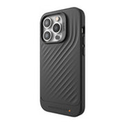 Gear4 Copenhagen Back Cover for iPhone 14 Pro - Wireless Charging Compatible - Gear4 Copenhagen Back Cover for iPhone 14 Pro - Wireless Charging Compatible - Default Title Ennap.com