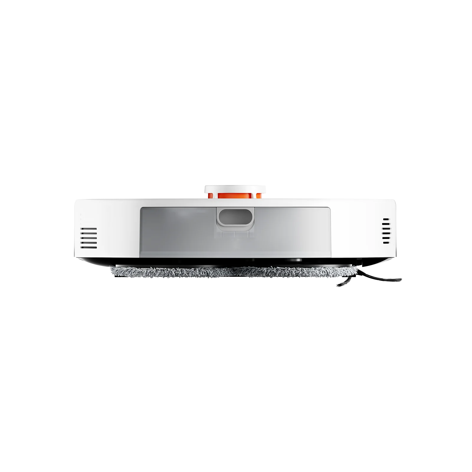 Xiaomi Robot Vacuum S40 Pro 