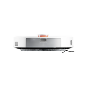 Xiaomi Robot Vacuum S40 Pro 