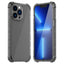 araree FLEXIELD TPU Back Cover for iPhone 13 Pro