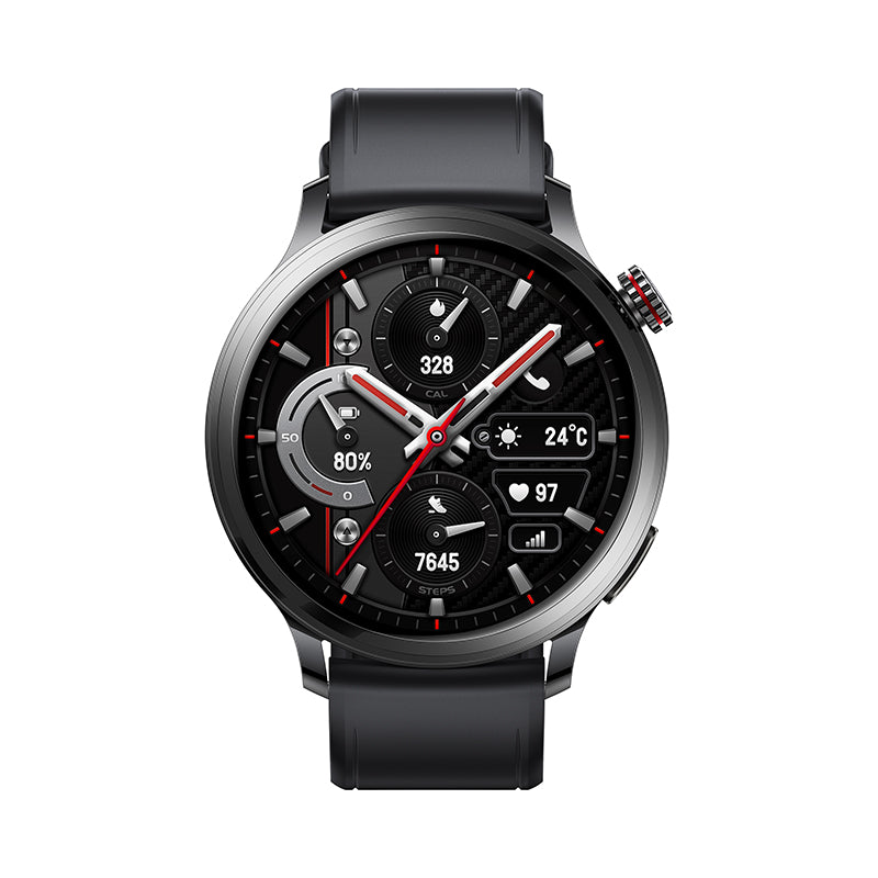 HONOR Watch 4 Pro