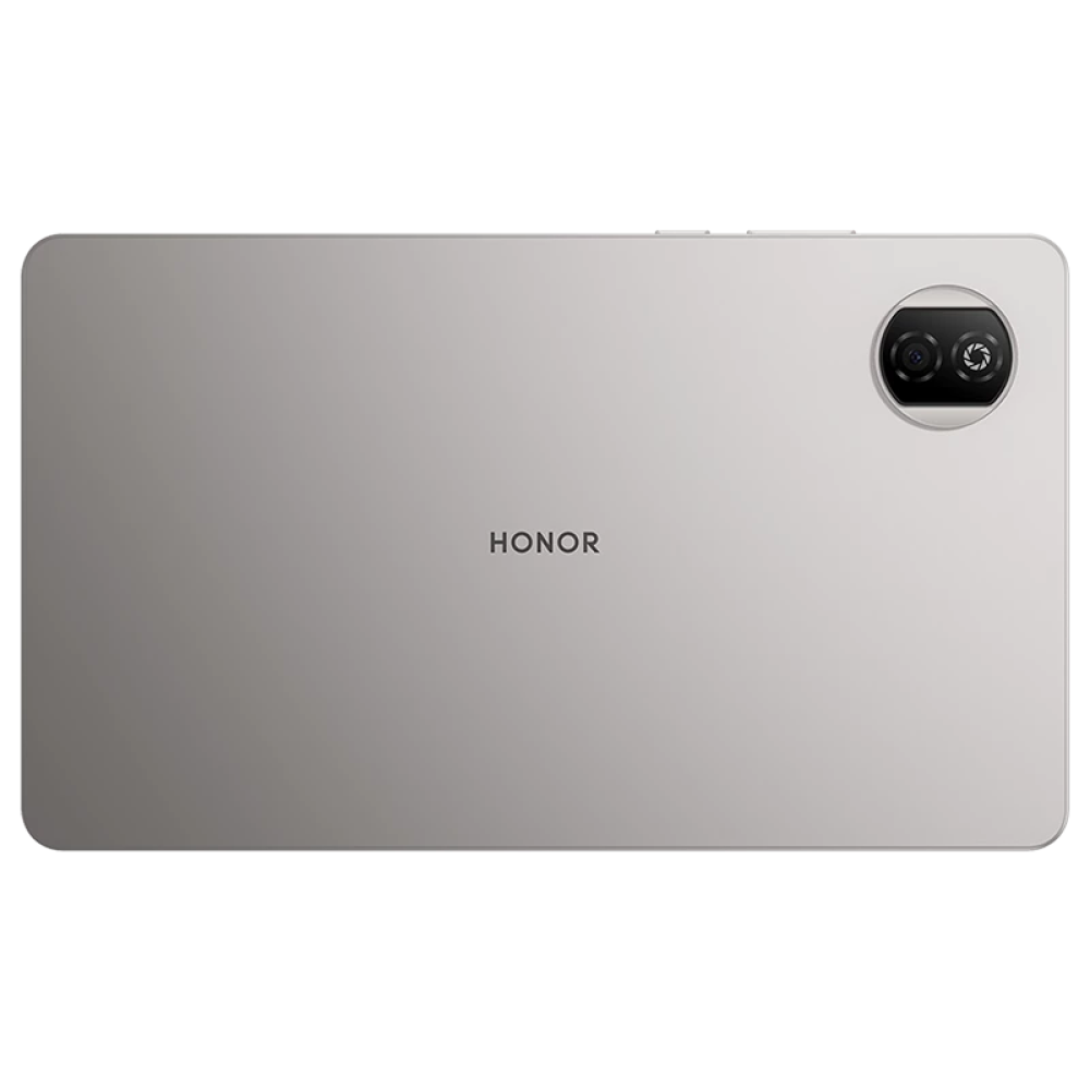 Honor Pad X7 Tablet-WIFI-Connectivity: WiFi-Color: Gray--Ennap.com
