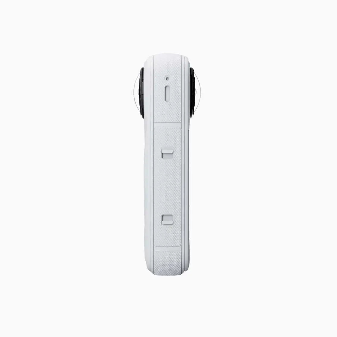 Insta360 X5 8K 360 Action Camera 