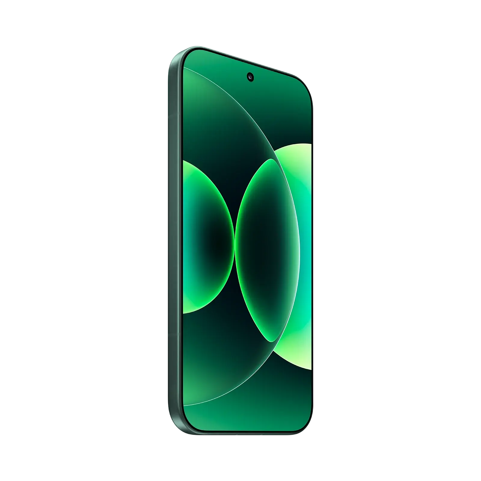 شاومي 17 بشريحتين اتصال (Dual SIM) يدعم الجيل الخامس 5G