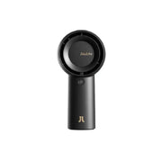 Jisulife Handheld Fan Life5 Plus 
