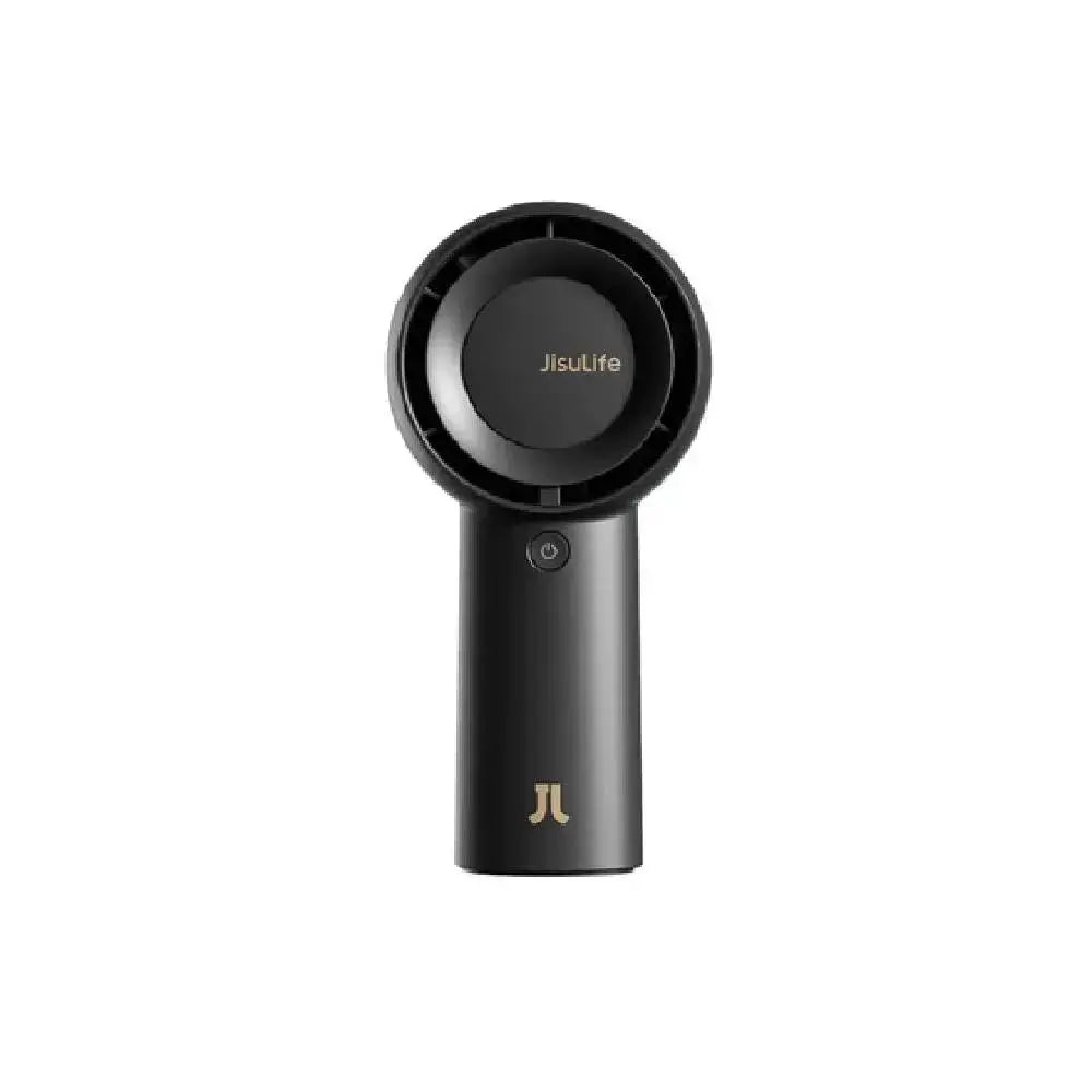 Jisulife Handheld Fan Life5 Plus 