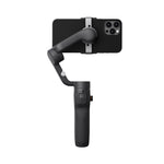 DJI Osmo Mobile 6 Smartphone Stabilizer