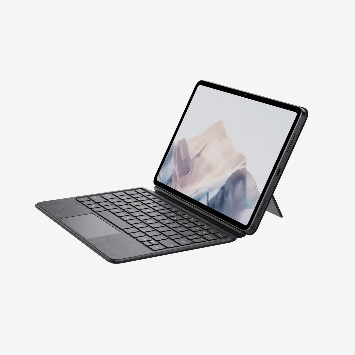 ZTE nubia Pad Pro Keyboard 