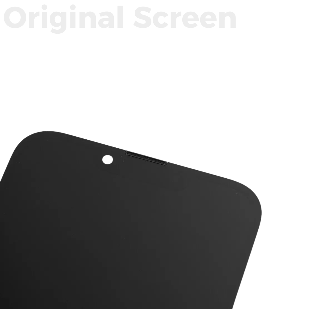 iPhone 13 Pro Max Screen, Original And Replacement Screen - iPhone 13 Pro Max Screen, Original And Replacement Screen - Original Ennap.com