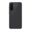 Samsung Galaxy A36 Dual SIM 5G