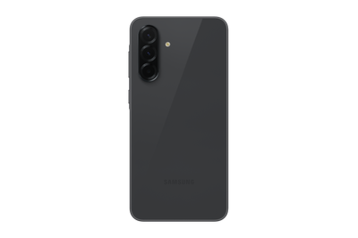 Samsung Galaxy A36 Dual SIM 5G