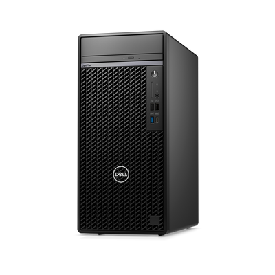 Dell OptiPlex 7020 Desktop - Intel Core i5-12500, 8GB DDR5, 512GB SSD, Intel, DOS