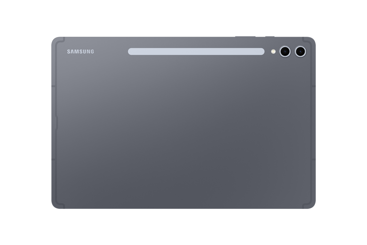 Samsung Galaxy Tab S10+ 5G