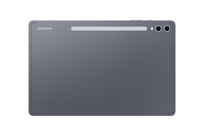 Samsung Galaxy Tab S10+ 5G